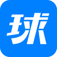 法超杯